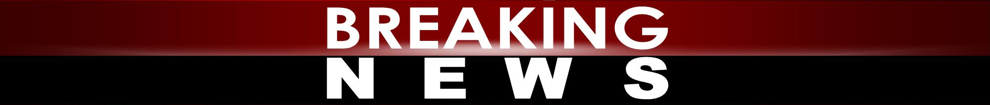 breaking-news - 20 Years-IdeaTV News For Breaking News, Hindi News, live .....